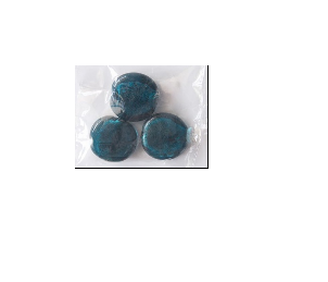 Manufacturers Exporters and Wholesale Suppliers of GLASS Furnace Beads Coin Bengaluru Karnataka